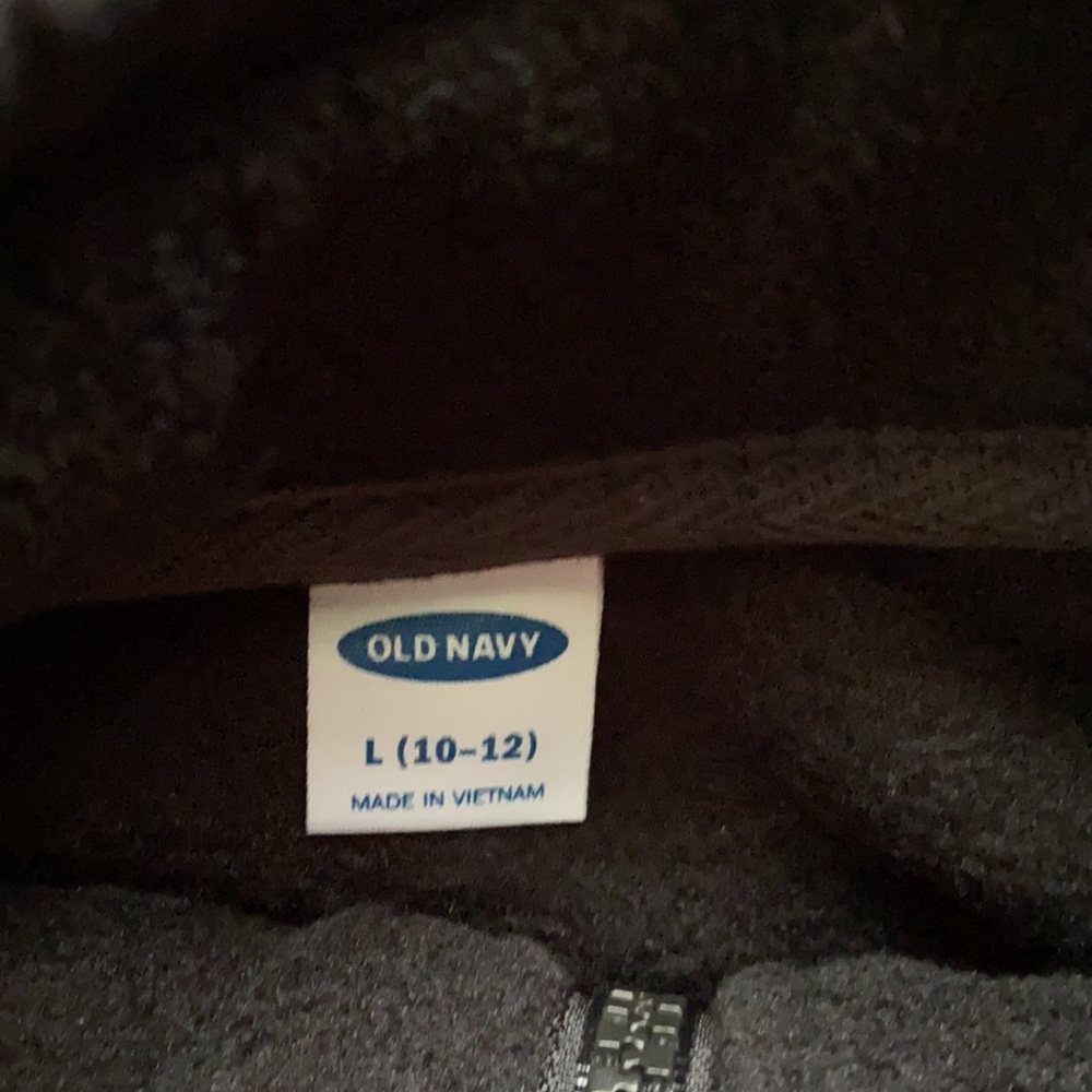 Very soft jacket - Picture 3 of 4